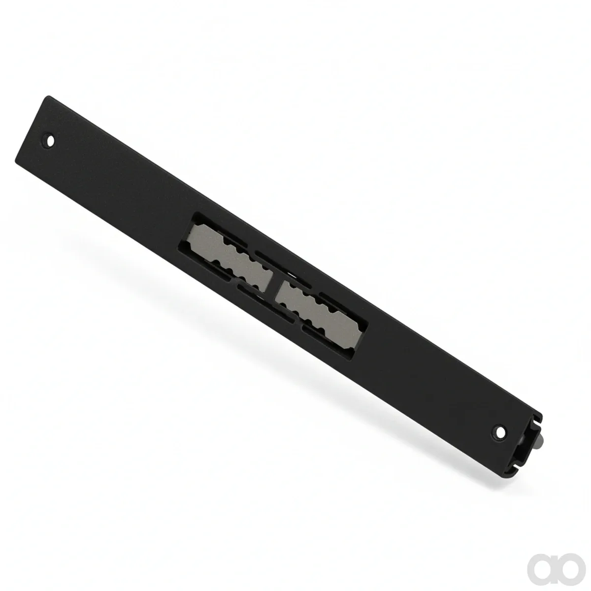 John Deere - TA21128 - handrail