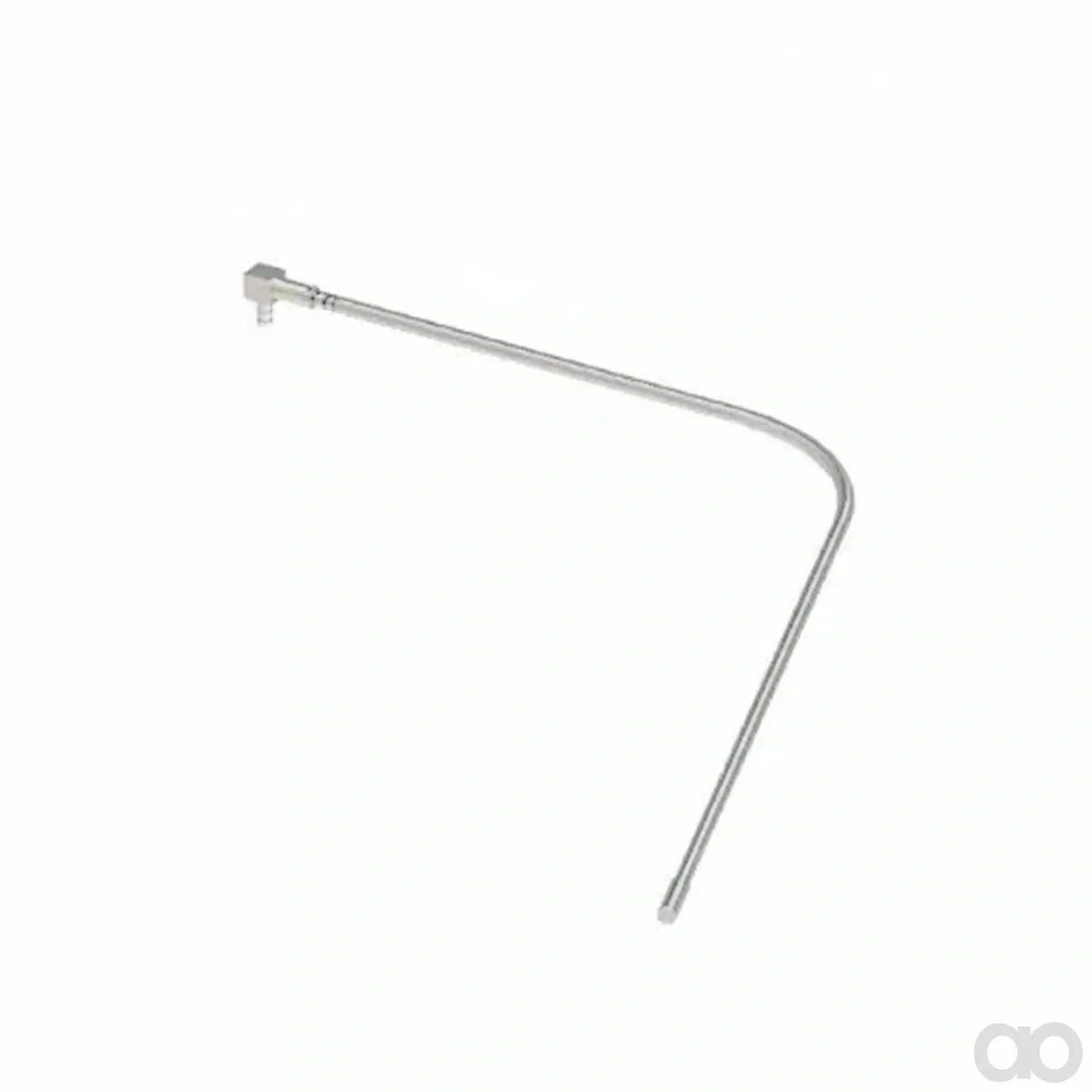 John Deere - TCA12637 - Fuel Line
