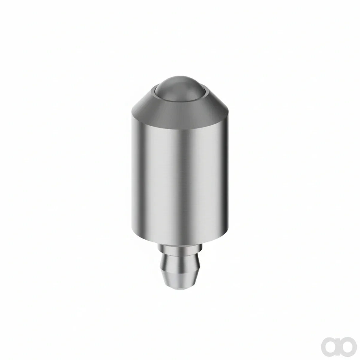 John Deere - TCA13559 - Detent