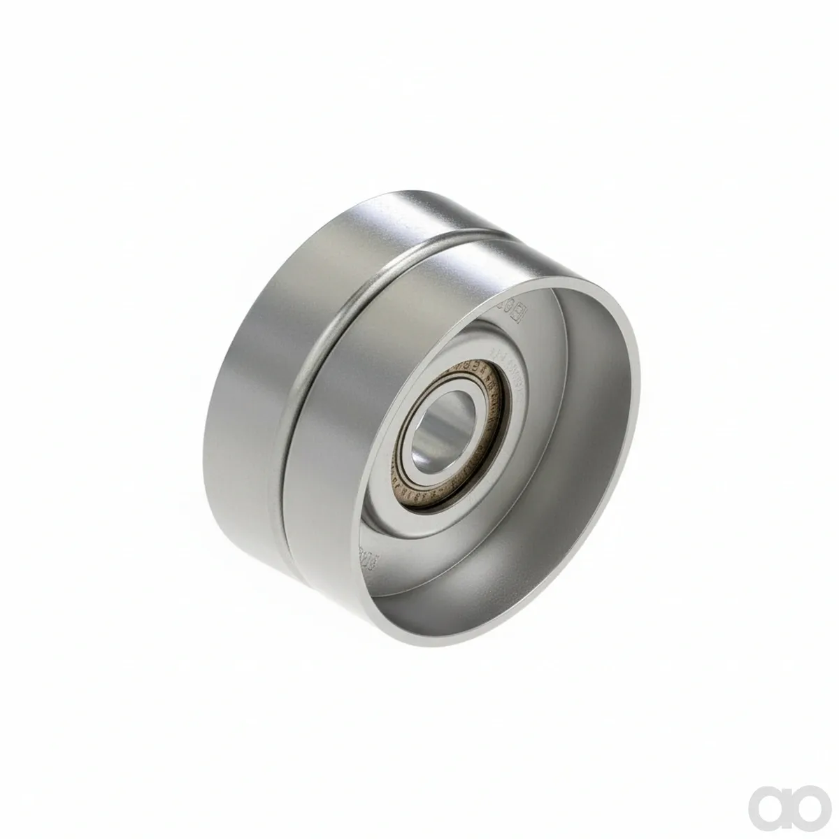 John Deere - TCA14265 - Idler Wheel