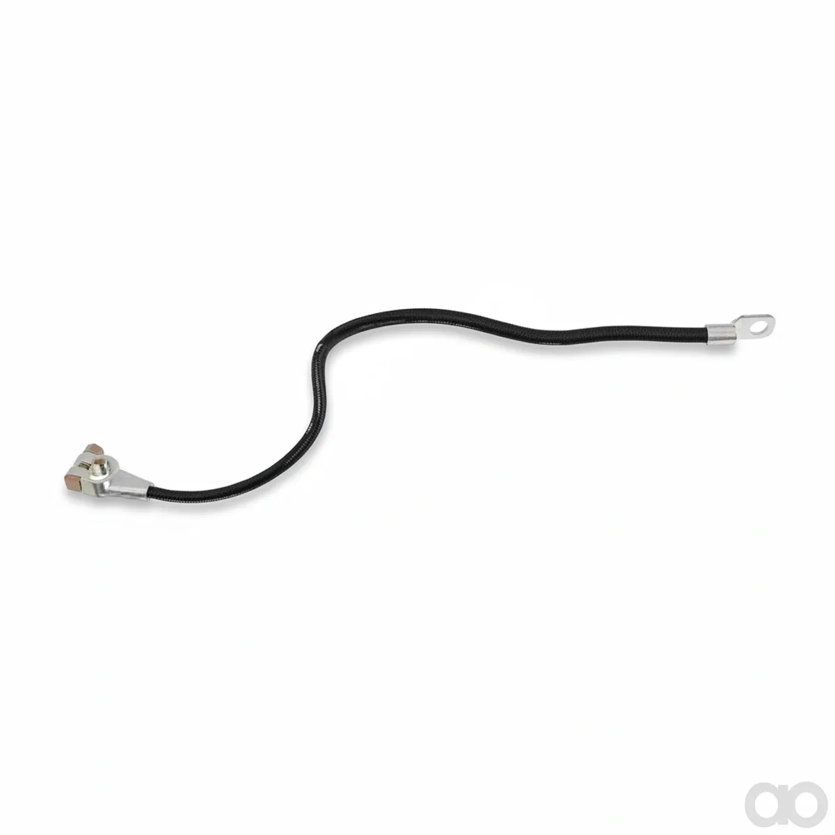 John Deere - TCA14369 - Battery Cable