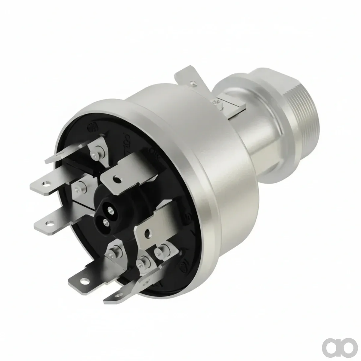 John Deere - TCA15075 - Switch
