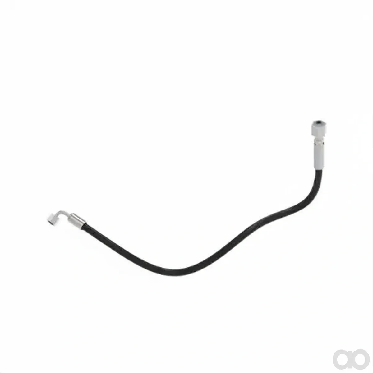 John Deere - TCA17999 - Hydraulic Hose
