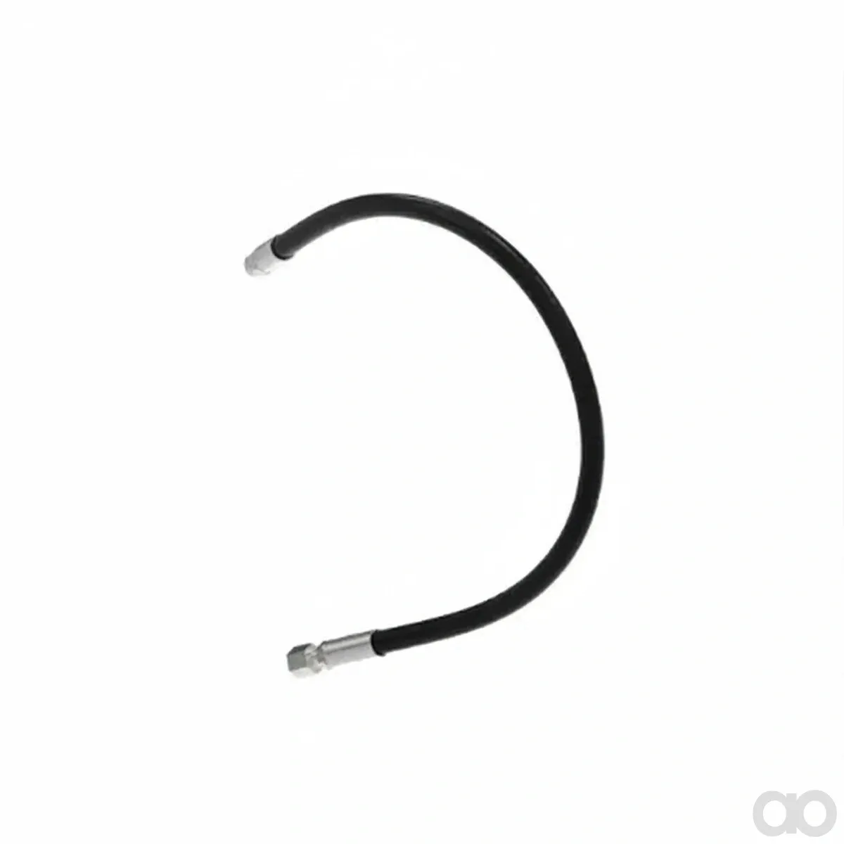 John Deere - TCA18414 - Hydraulic Hose