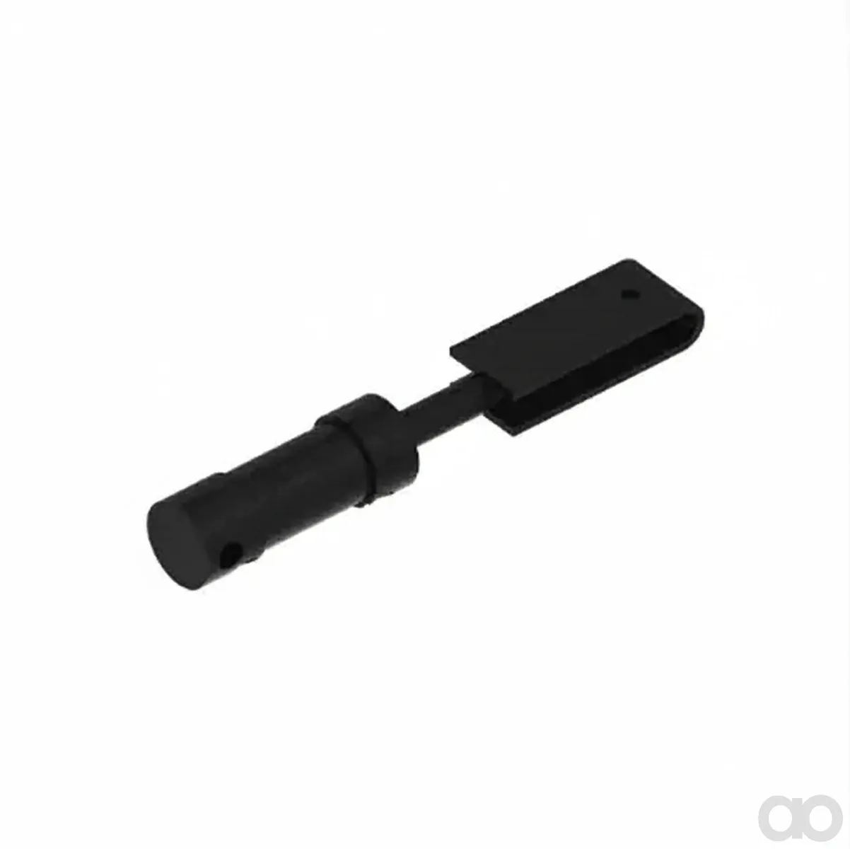 John Deere - TCA19224 - Hydraulic Cylinder