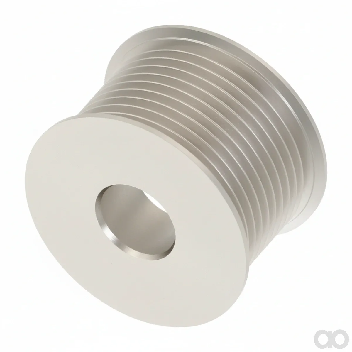 John Deere - TCA20315 - Pulley
