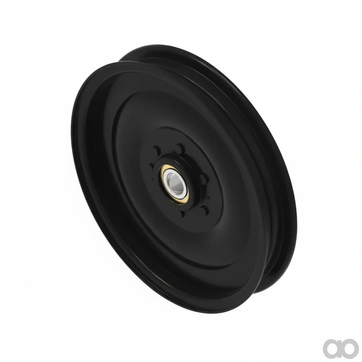 John Deere - TCA20656 - Pulley