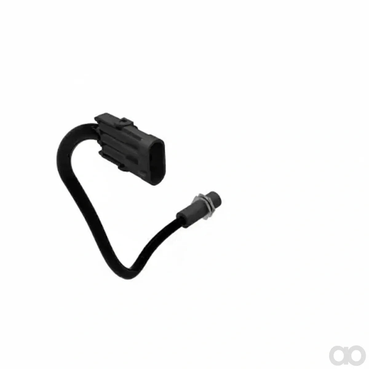 John Deere - TCA20836 - Proximity Sensor