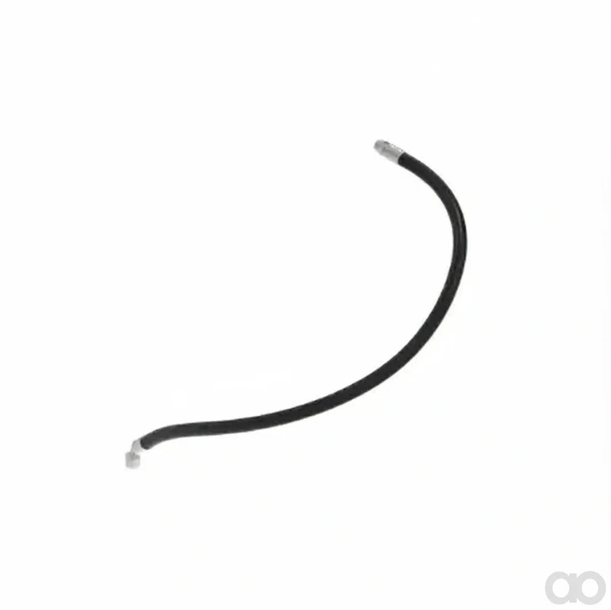 John Deere - TCA21883 - HYDRAULIC HOSE