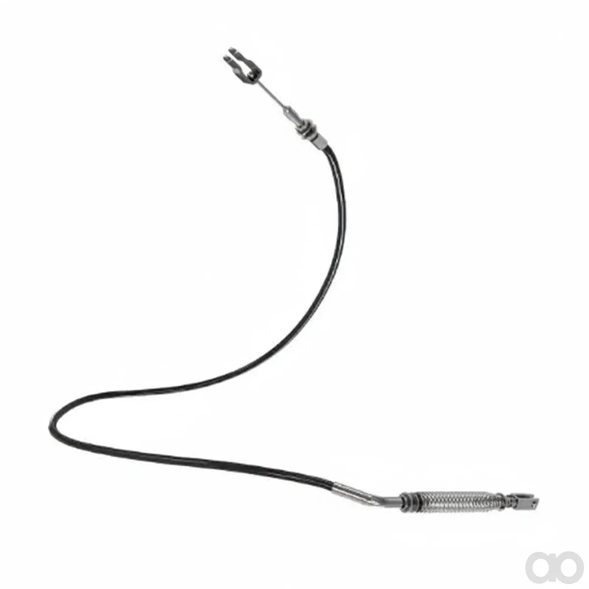 John Deere - TCA21898 - Brake Cable for 997