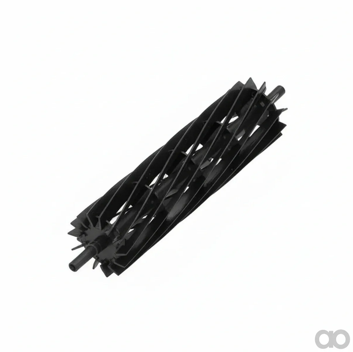 John Deere - TCA23623 - MOWER DRUM 14 BLADES