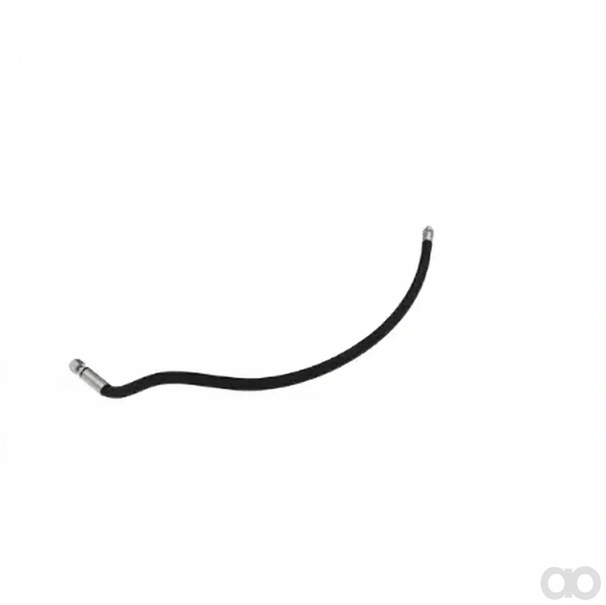 John Deere - TCA23841 - Hydraulic Hose