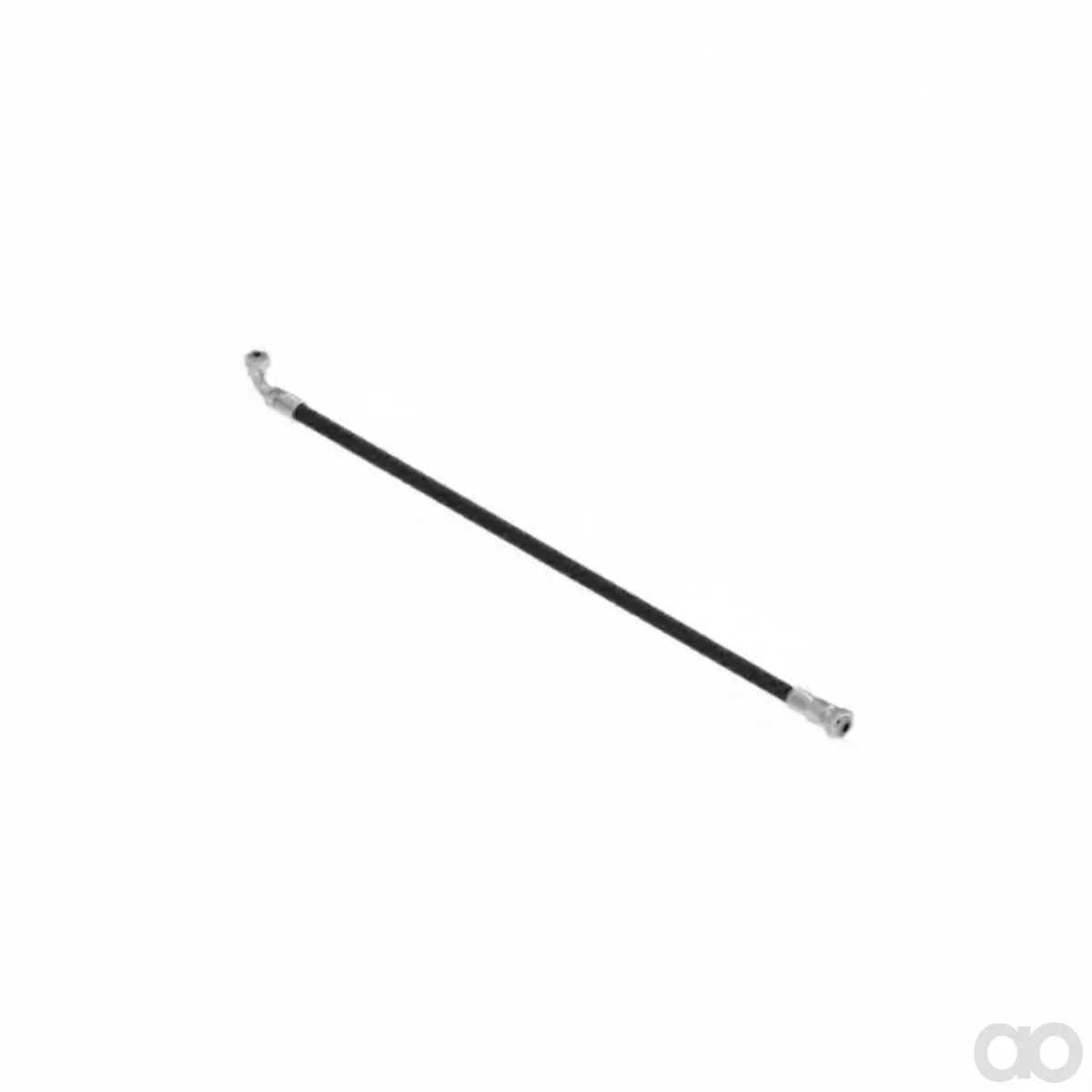 John Deere - TCA24472 - HYDRAULIC HOSE