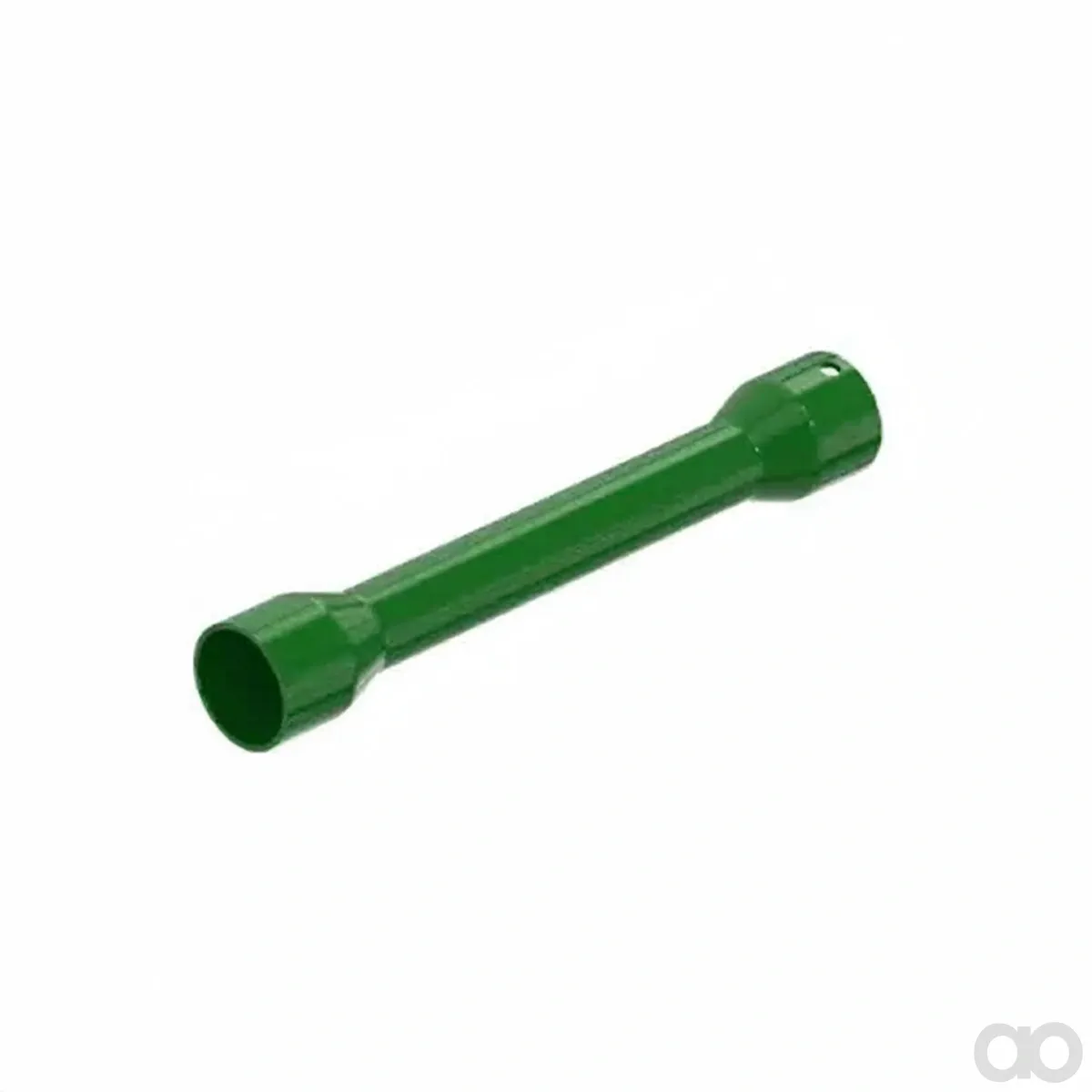 John Deere - TCA26181 - Roller - Roller, 21 Inch IRS Axle with Paint