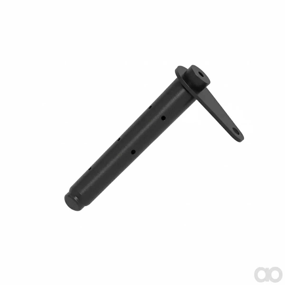 John Deere - TCA51296 - Pin - Pin, Pivot