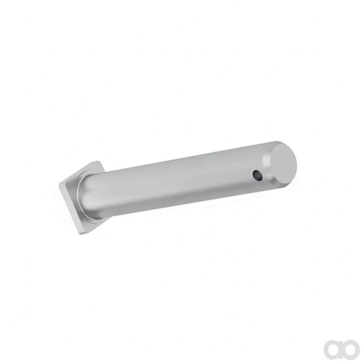 John Deere - TCU10256 - Pin - Pin, Drilled