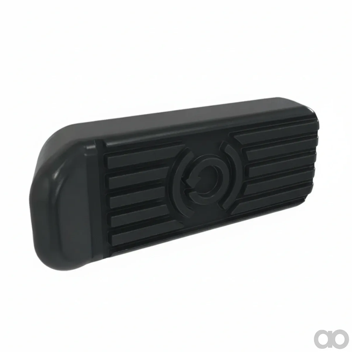 John Deere - TCU12558 - Lining