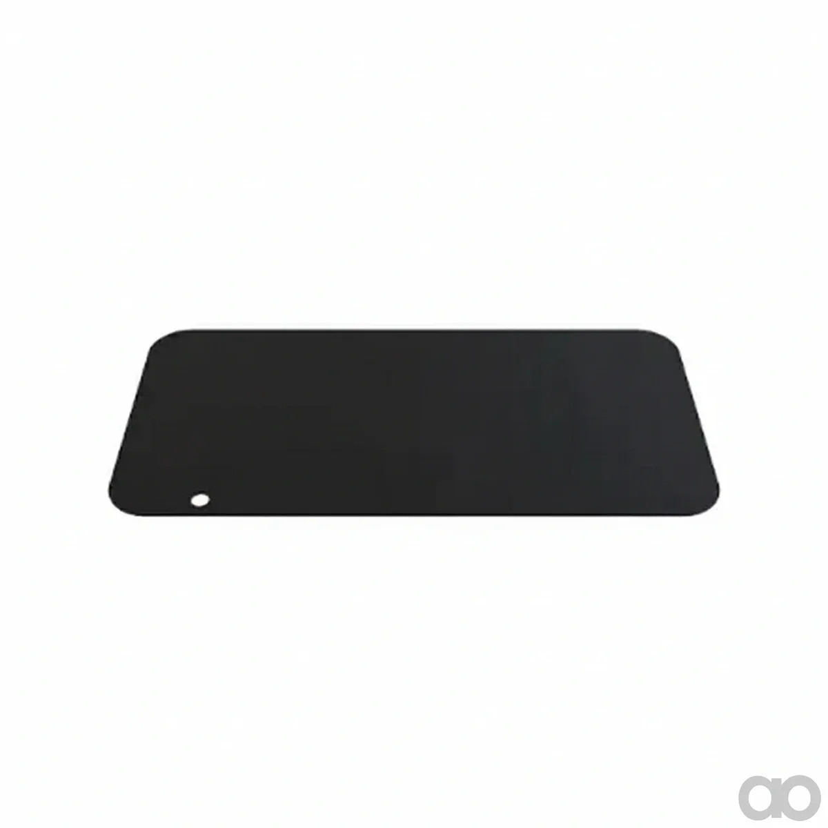 John Deere - TCU13440 - Mat - Mat, Access Panel Anti-Skid