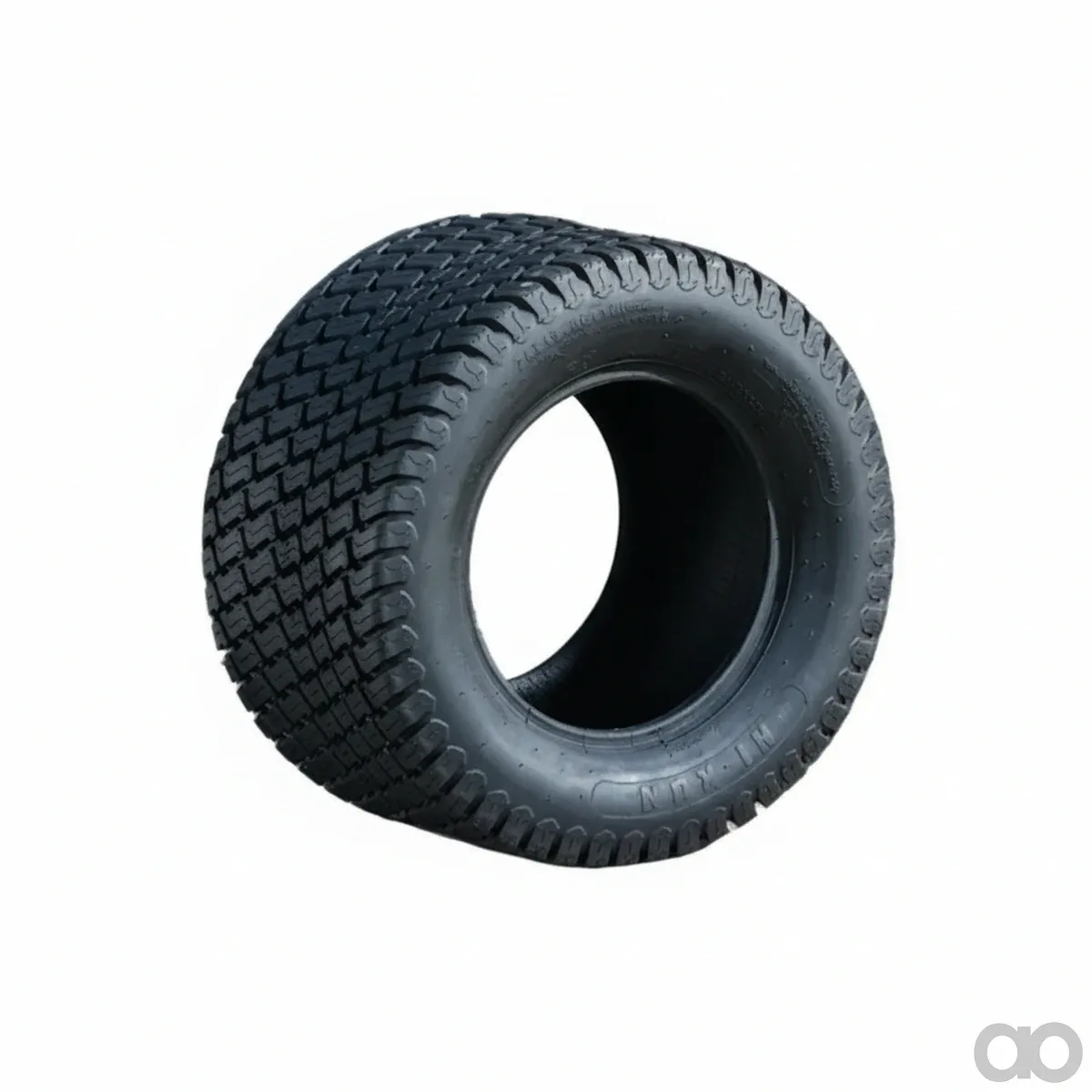 John Deere - TCU13631 - Tire - TIRE