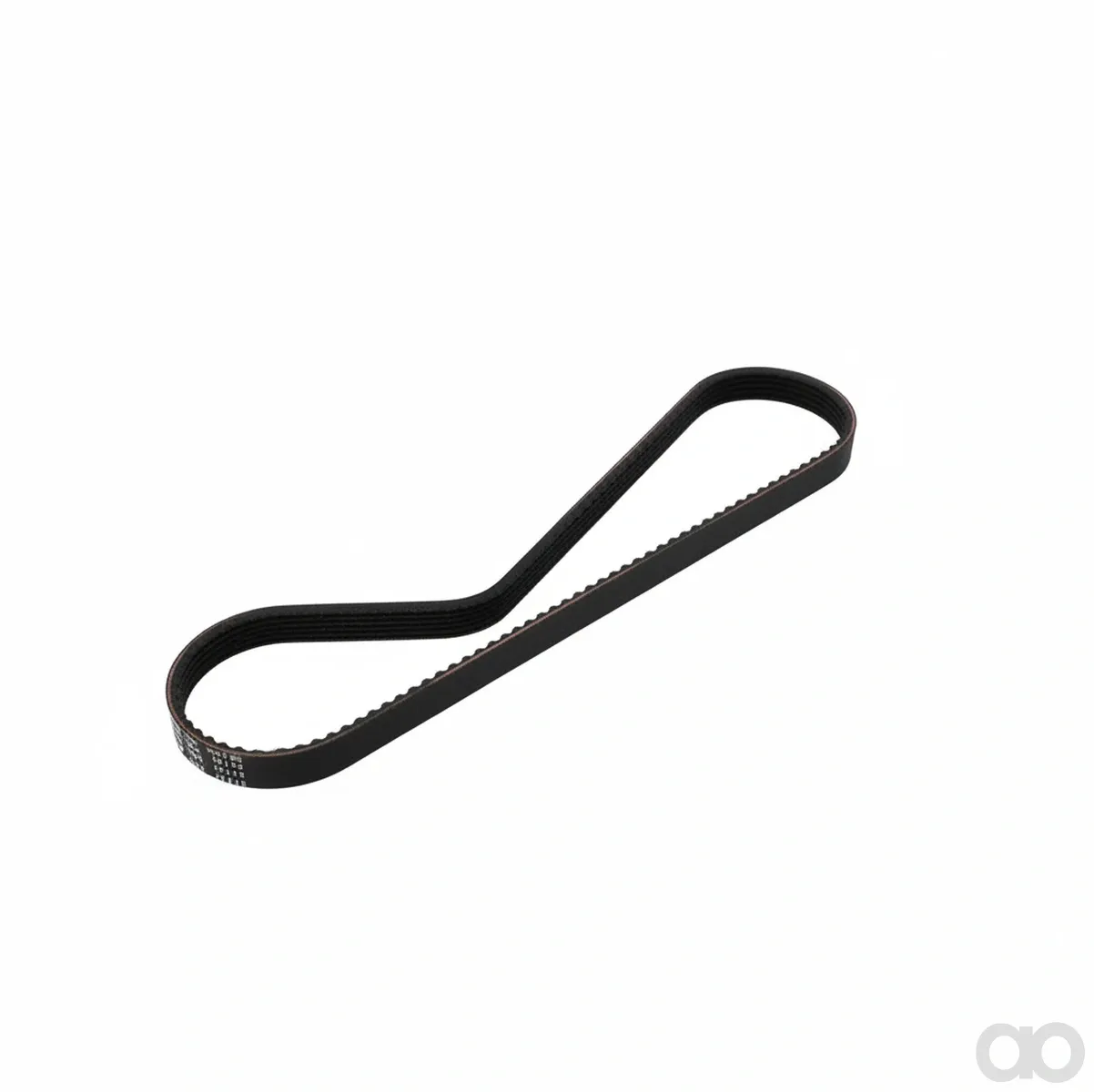 John Deere - TCU13749 - V-Belt - BELT, POLY-V