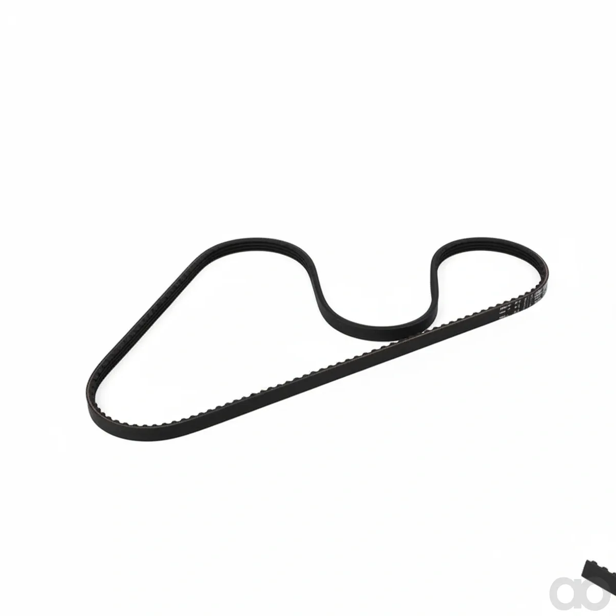 John Deere - TCU14539 - V-Belt - BELT, WIDE AREA MOWER LEFT WING