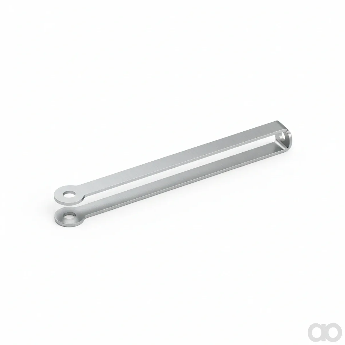 John Deere - TCU14588 - Clevis - CLEVIS