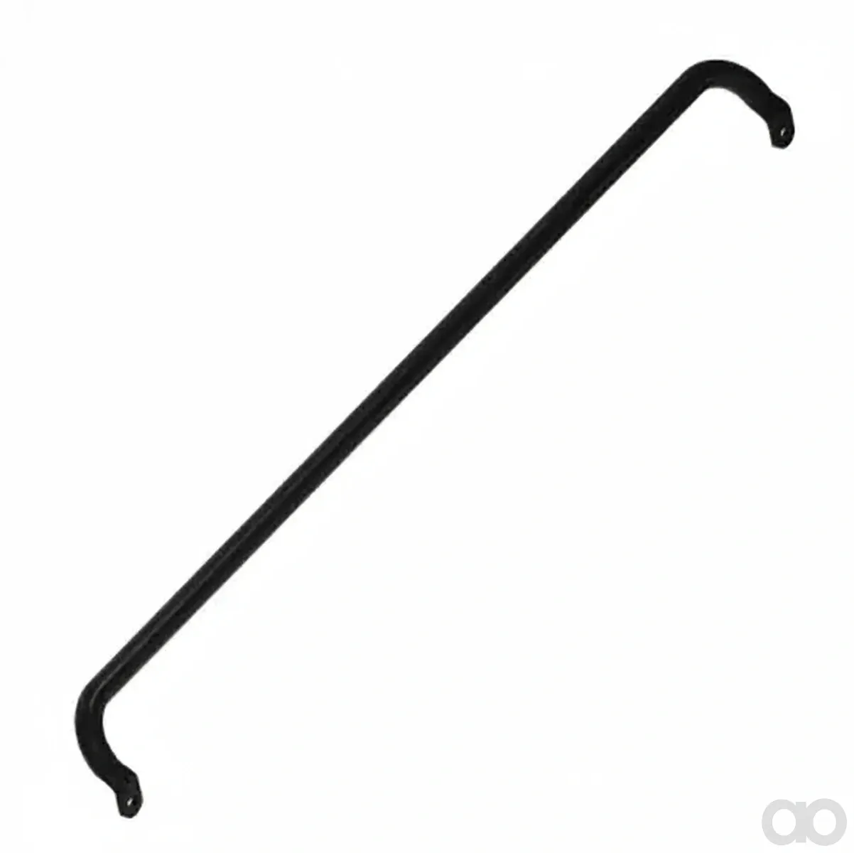 John Deere - TCU14910 - Handle - HANDLE