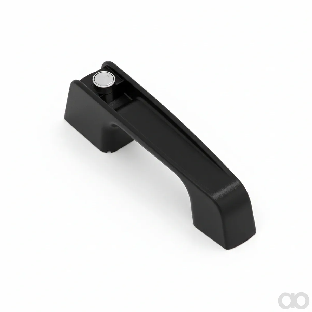 John Deere - TCU15380 - Handle - Handle