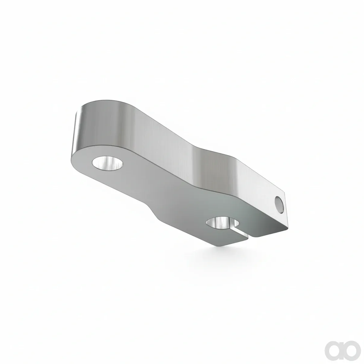 John Deere - TCU16322 - Handle - HANDLE