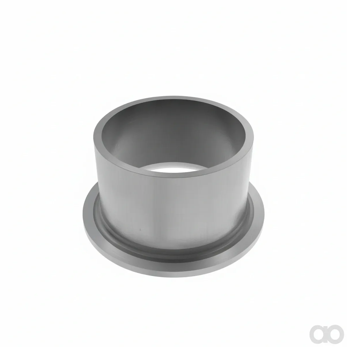 John Deere - TCU16357 - Bushing - BUSHING, IDLER