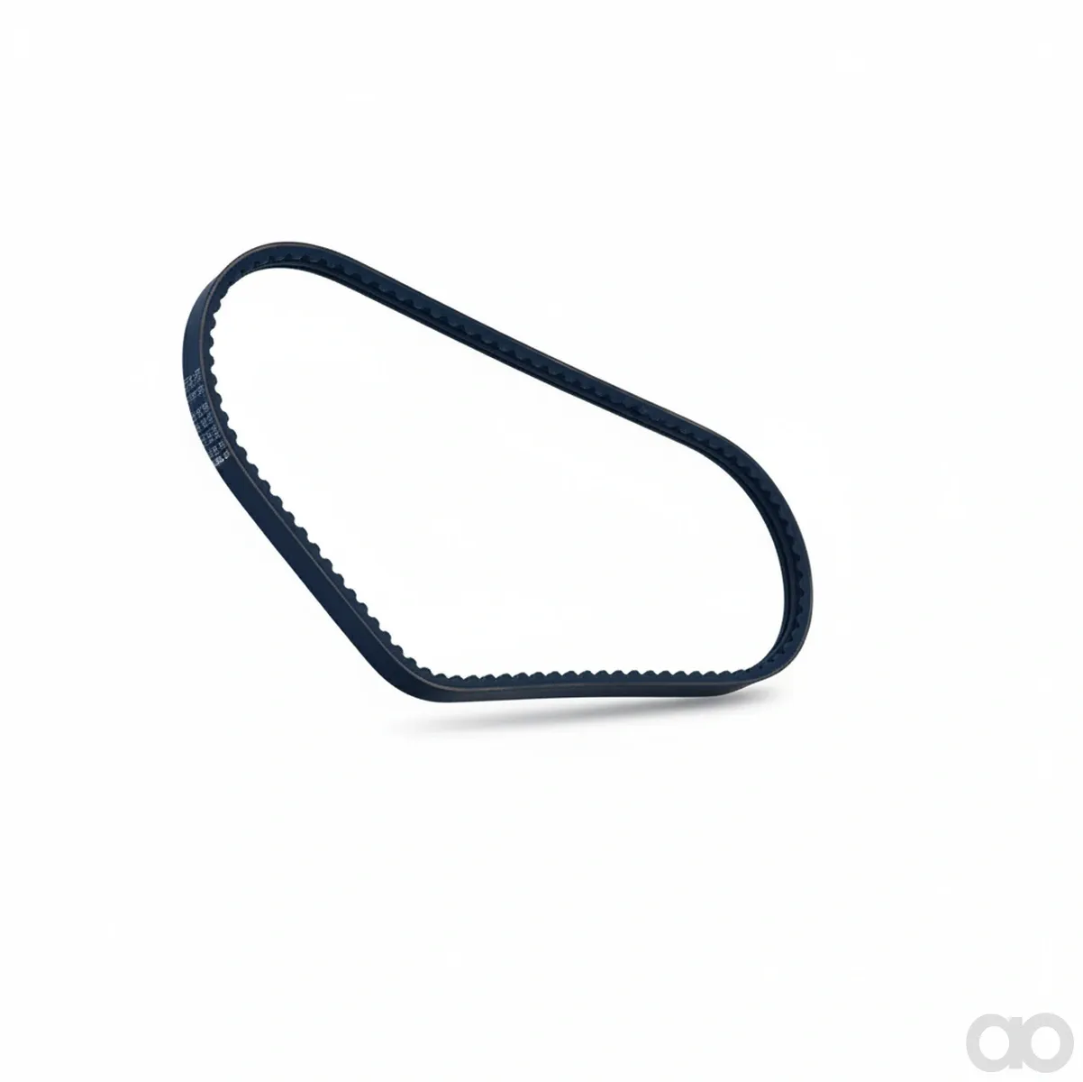 John Deere - TCU16867 - V-Belt - V-BELT