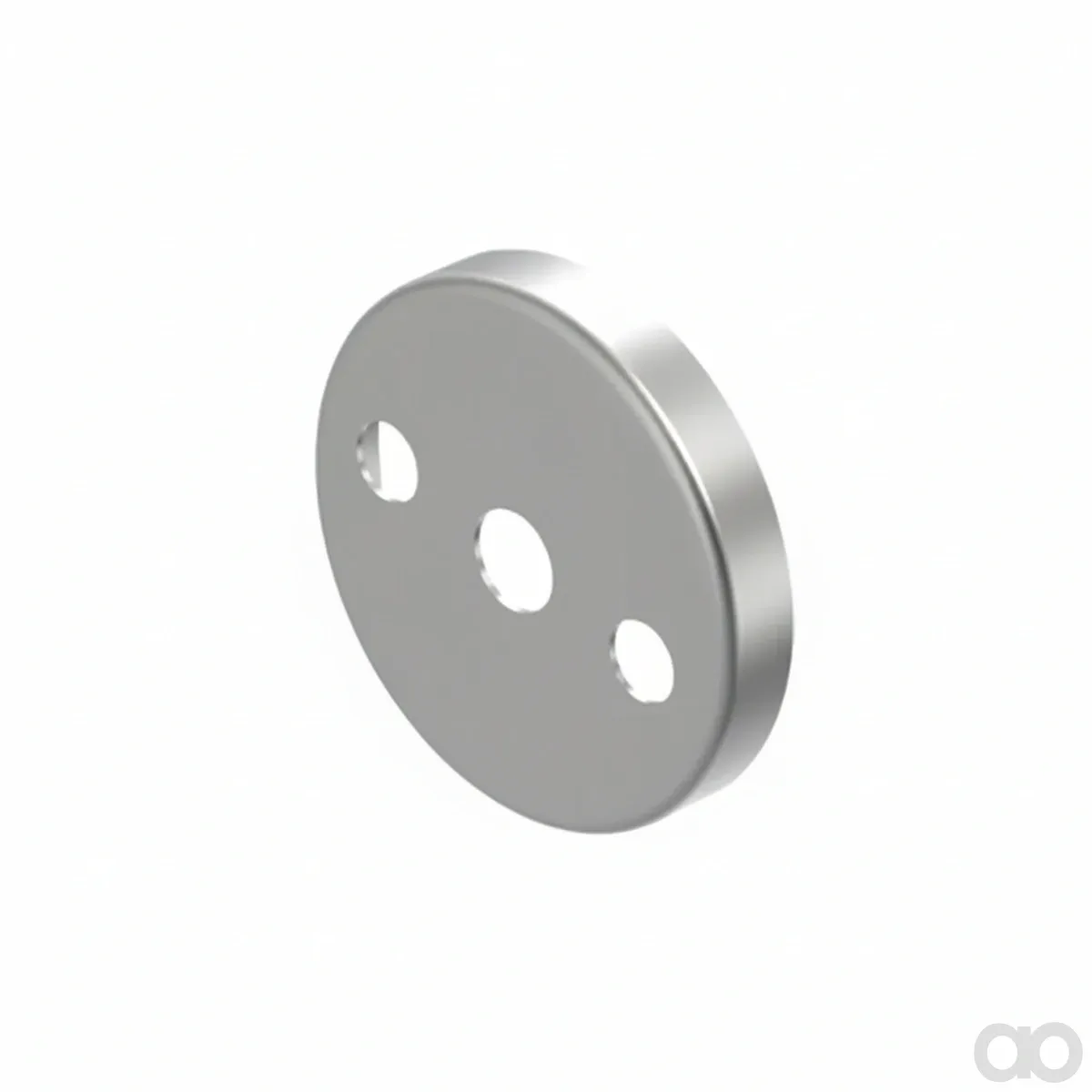 John Deere - TCU17052 - Shield - SHIELD, BLADE ANTI-WRAP