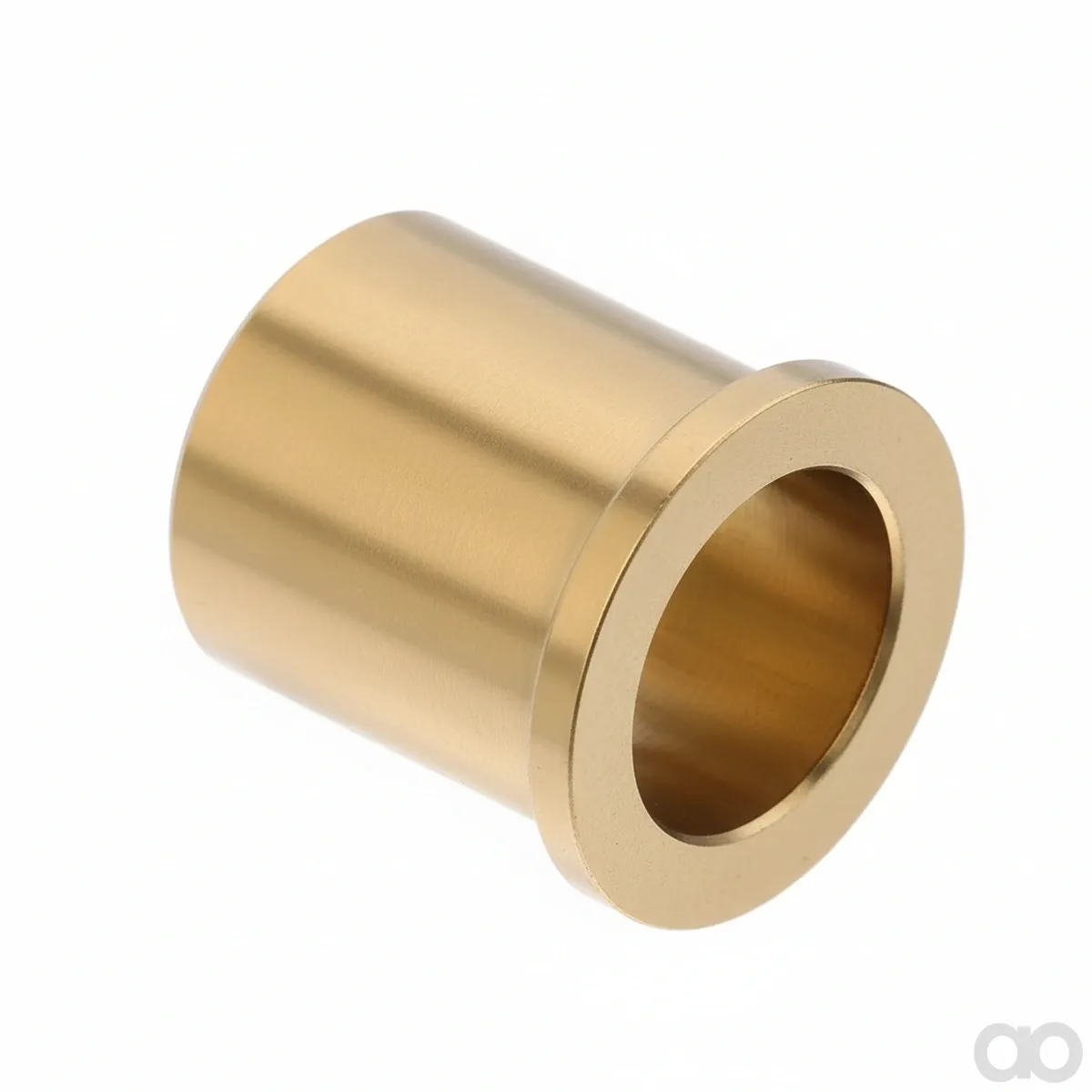 John Deere - TCU20512 - Bushing - BUSHING - PIVOT