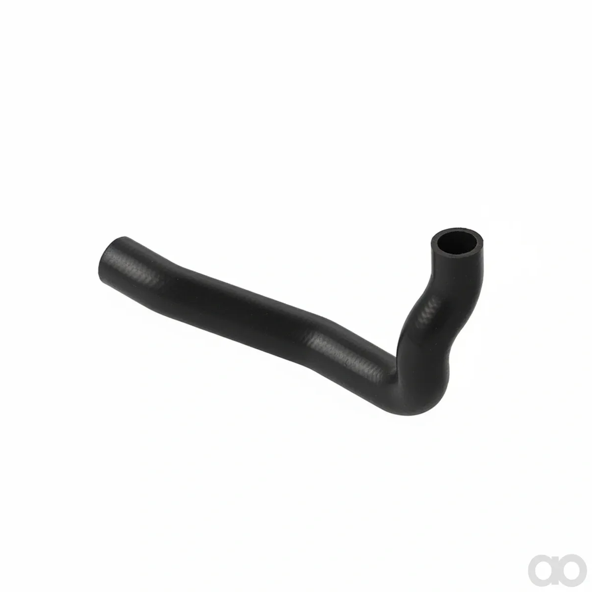John Deere - TCU20592 - Hose