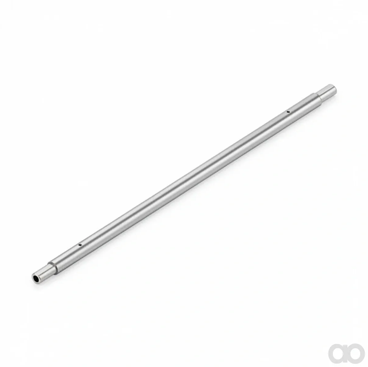 John Deere - TCU20818 - Shaft - SHAFT, SHAFT (ROLLER - REAR)