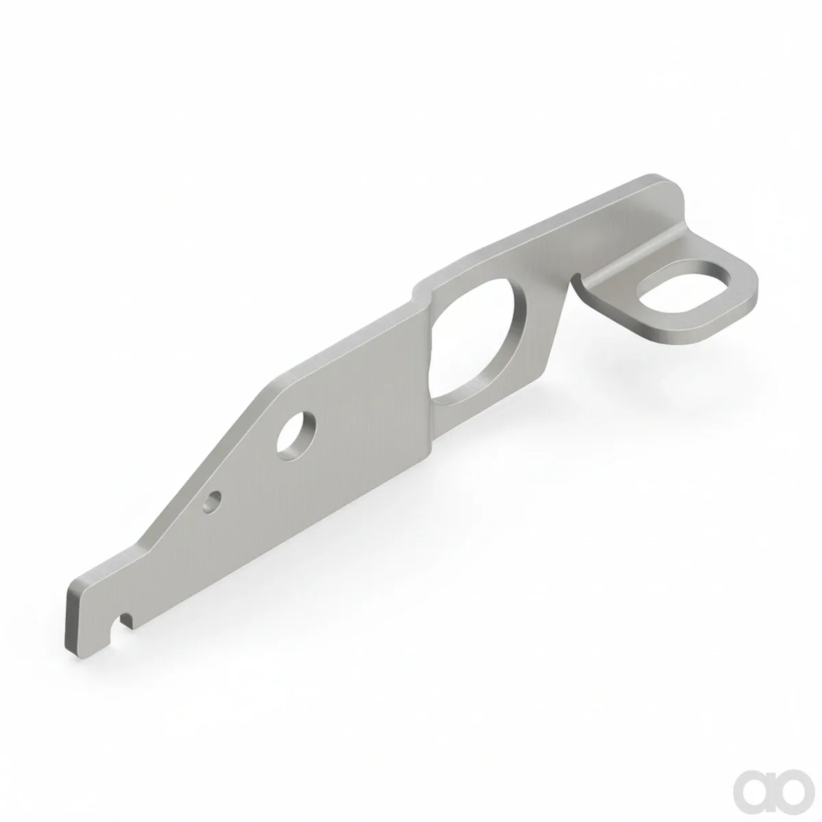 John Deere - TCU21349 - LEVER