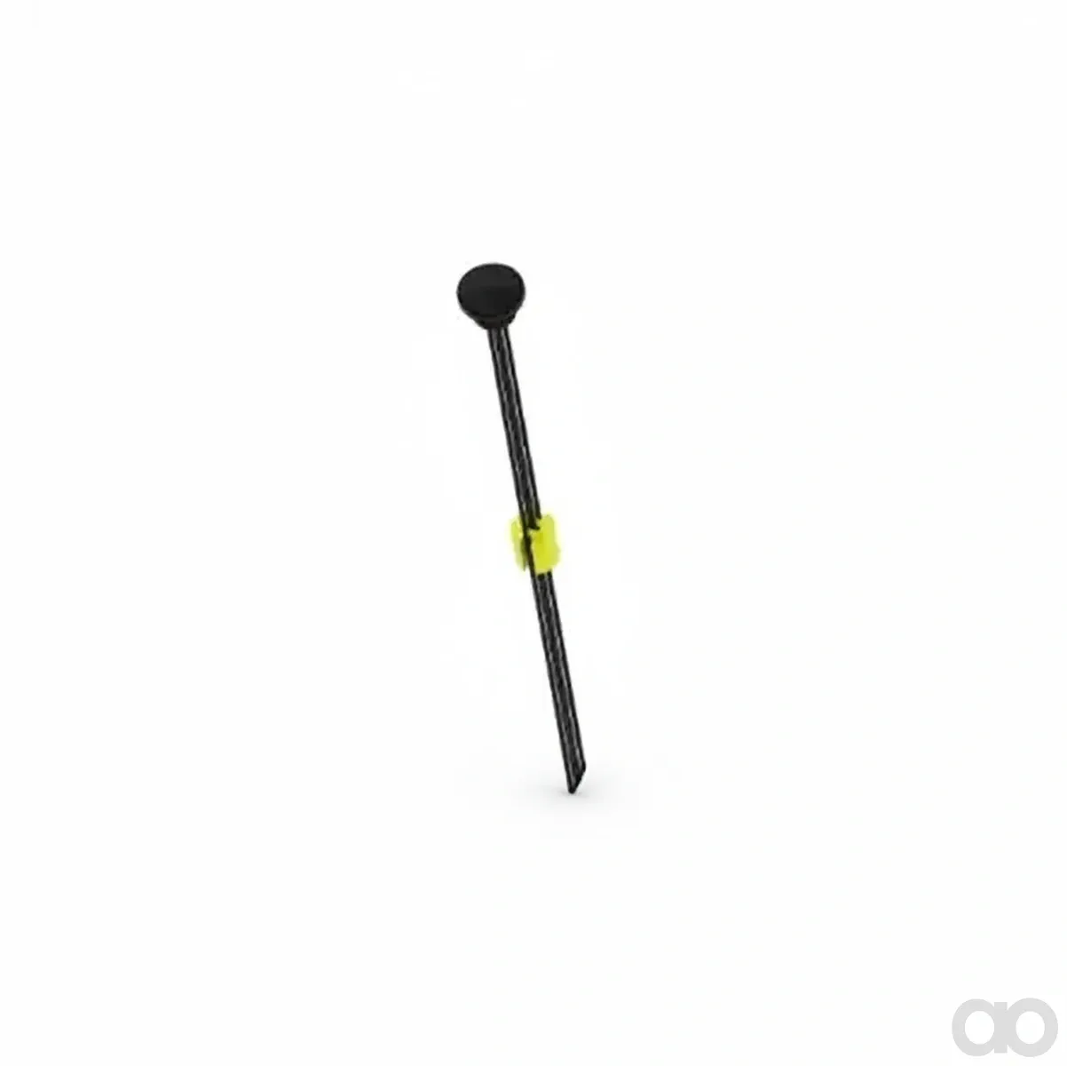 John Deere - TCU21931 - Gauge - Gauge