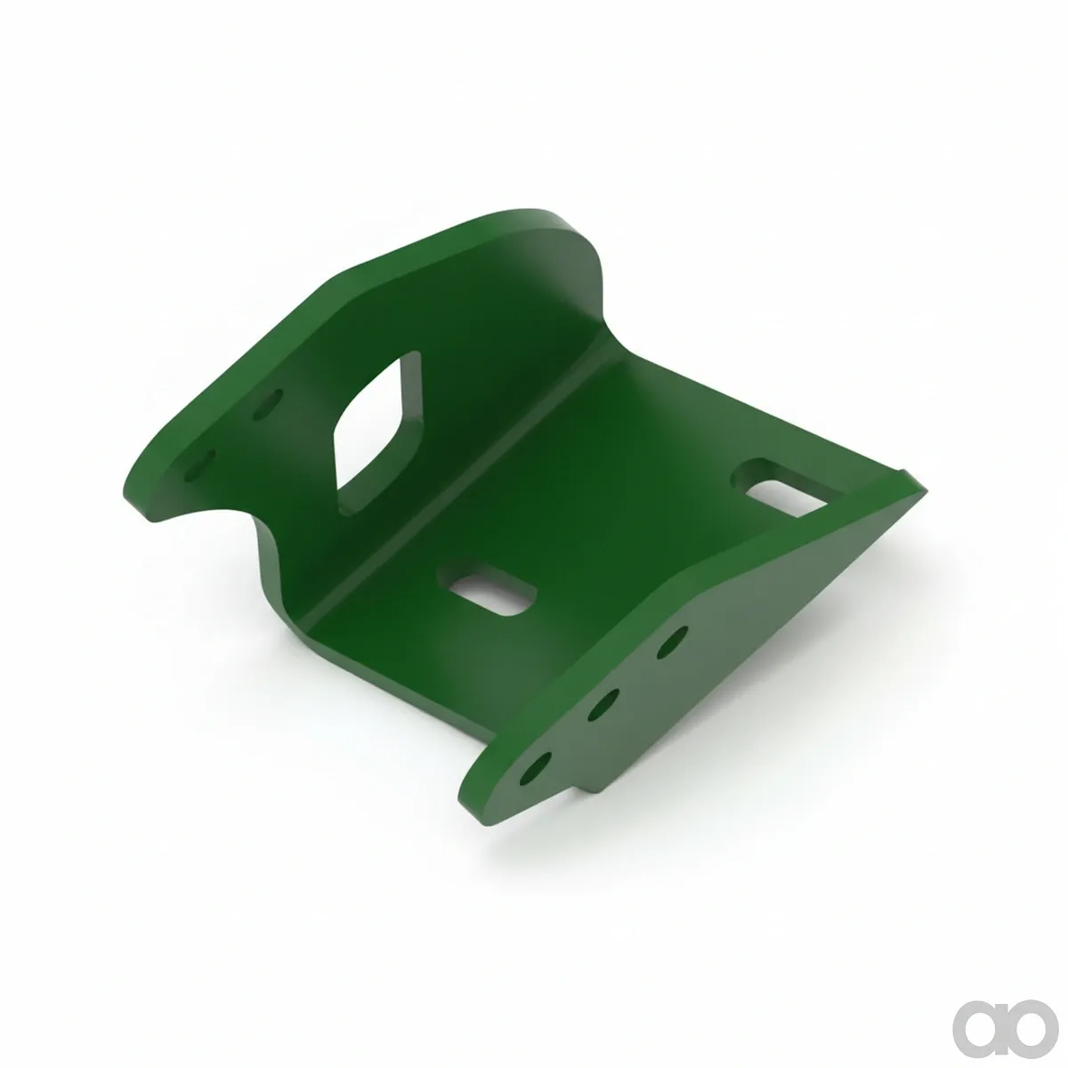 John Deere - TCU22499 - Bracket