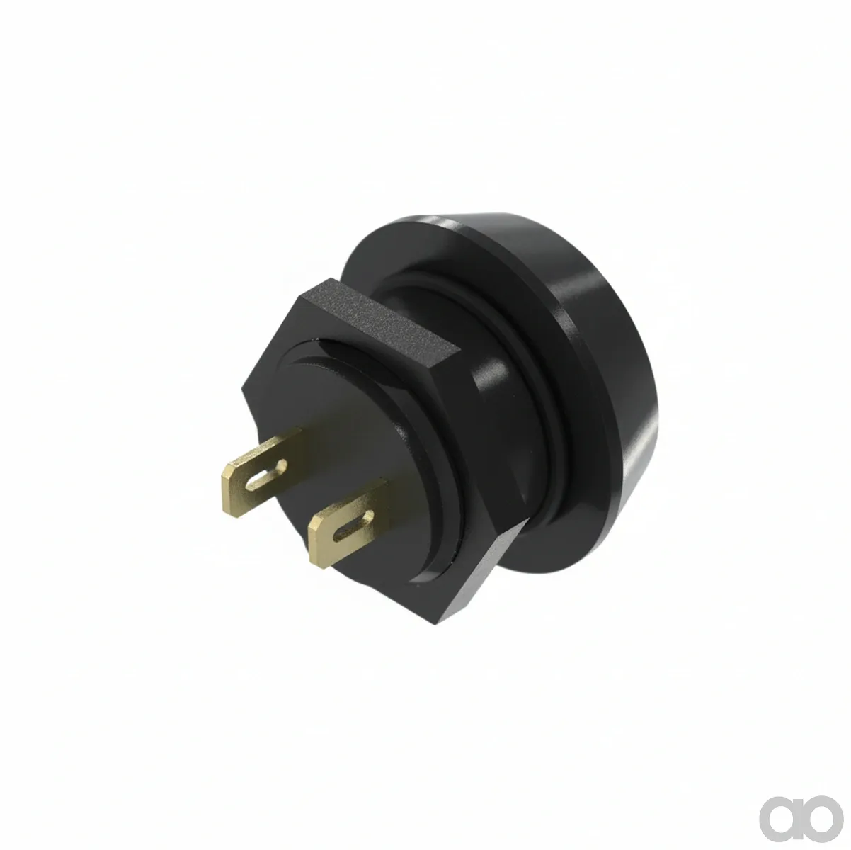 John Deere - TCU22614 - Switch - SWITCH, DECK LIFT