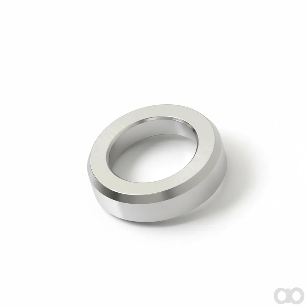 John Deere - TCU22664 - Bushing - SPACER