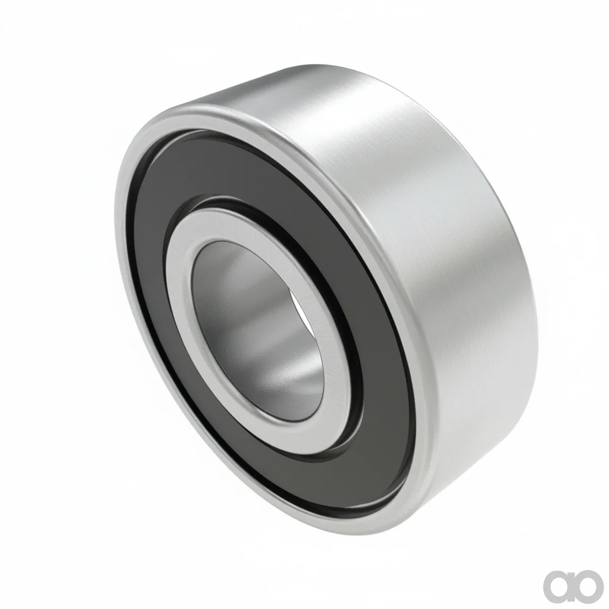 John Deere - TCU23201 - Ball Bearing - BEARING