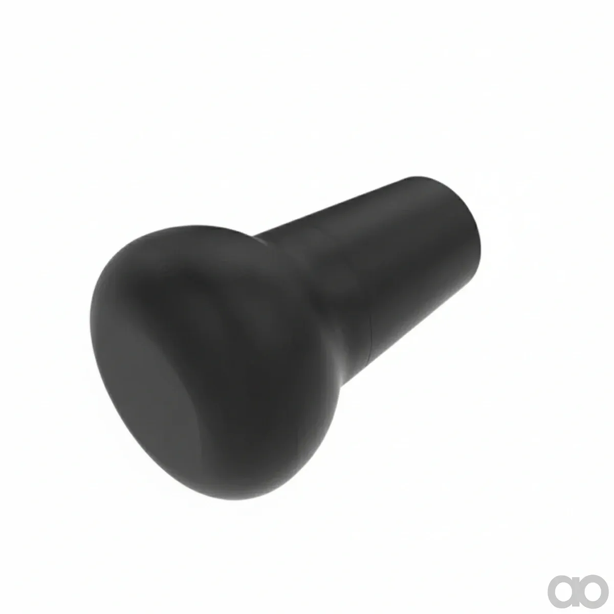 John Deere - TCU23928 - Knob - KNOB, KNOB, RAISE / LOWER