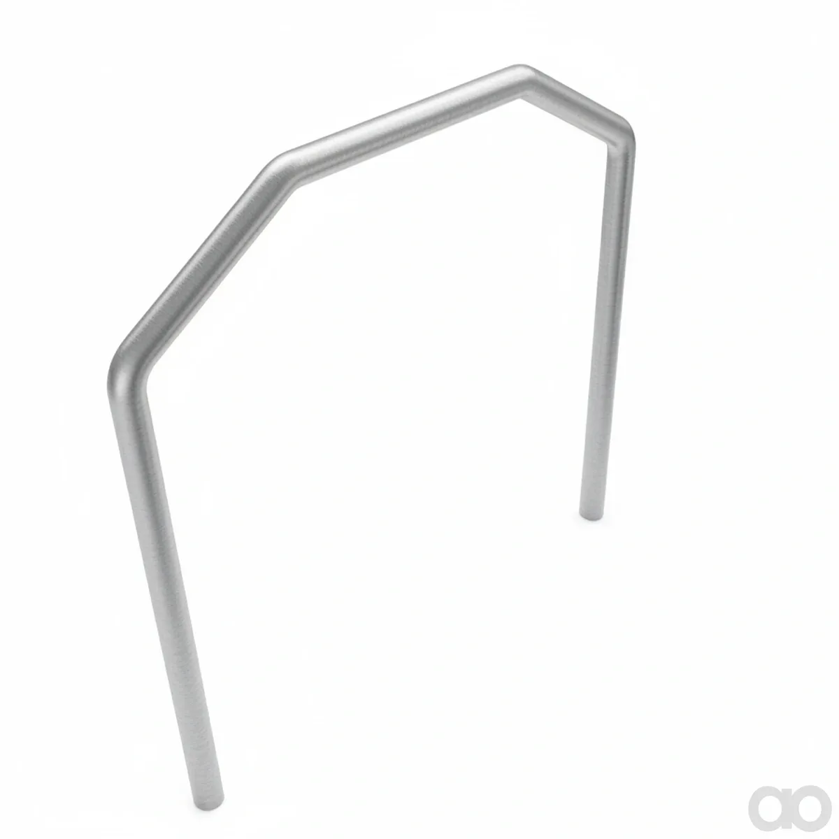 John Deere - TCU24282 - Clip - Clip, Clip