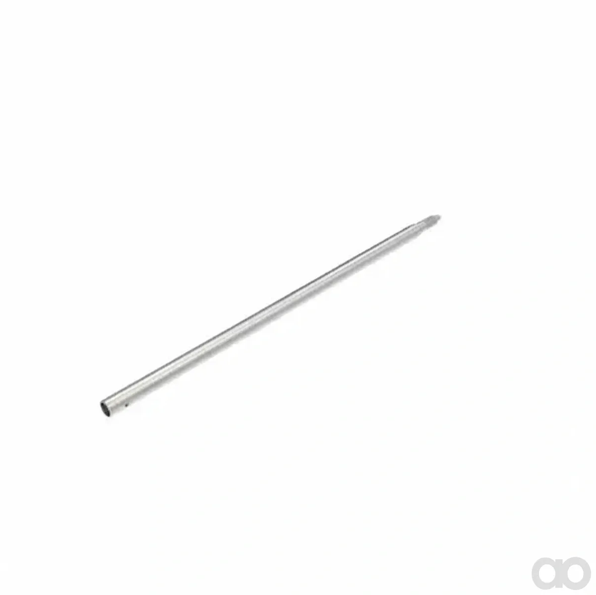 John Deere - TCU24665 - Shaft