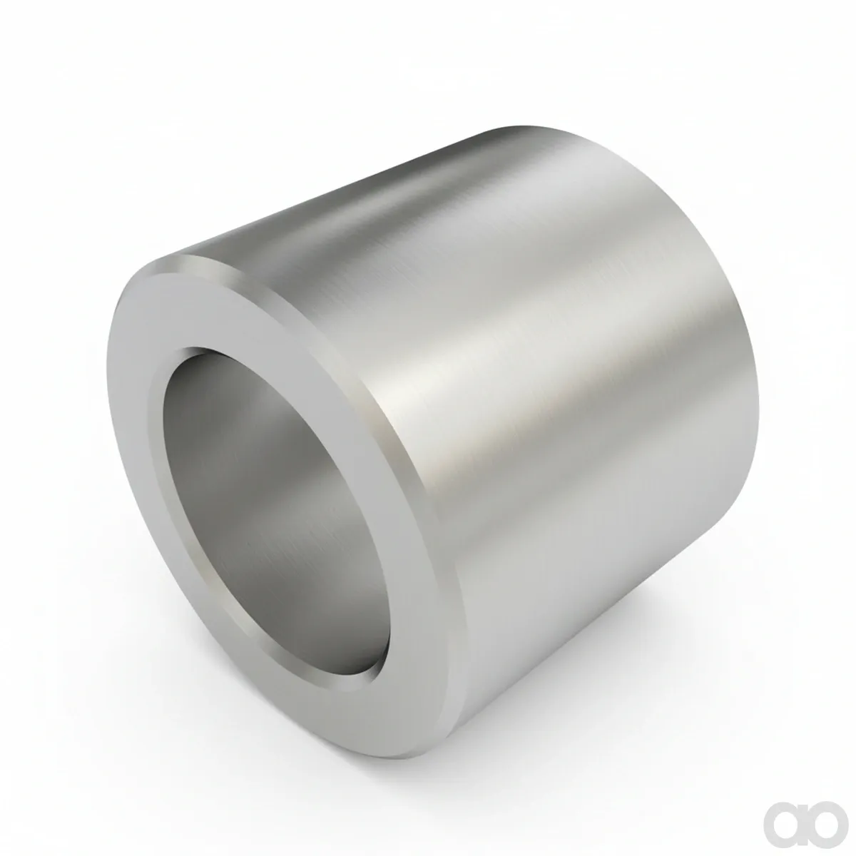 John Deere - TCU24952 - Spacer - HOC SPACER