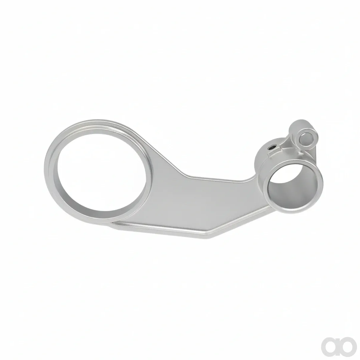 John Deere - TCU25940 - Housing - HOUSING, BRACKET, H CONDITIONER
