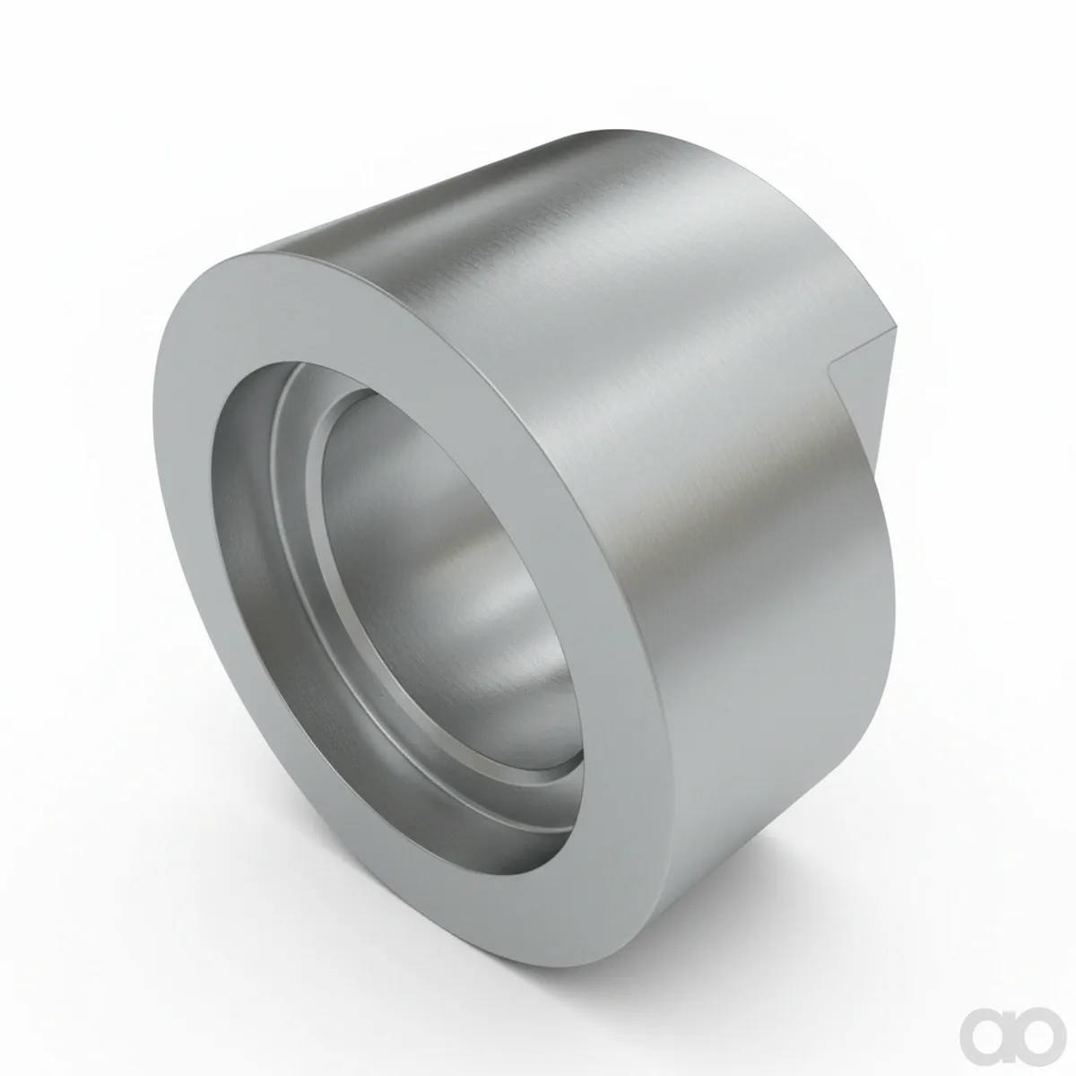 John Deere - TCU26091 - Spacer - SPACER