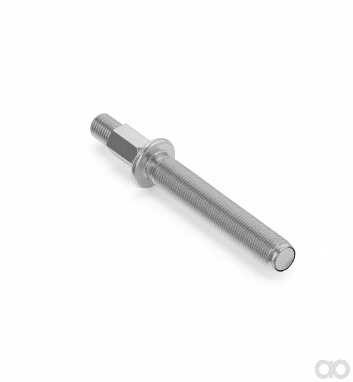 John Deere - TCU26123 - Adjuster - ADJUSTER