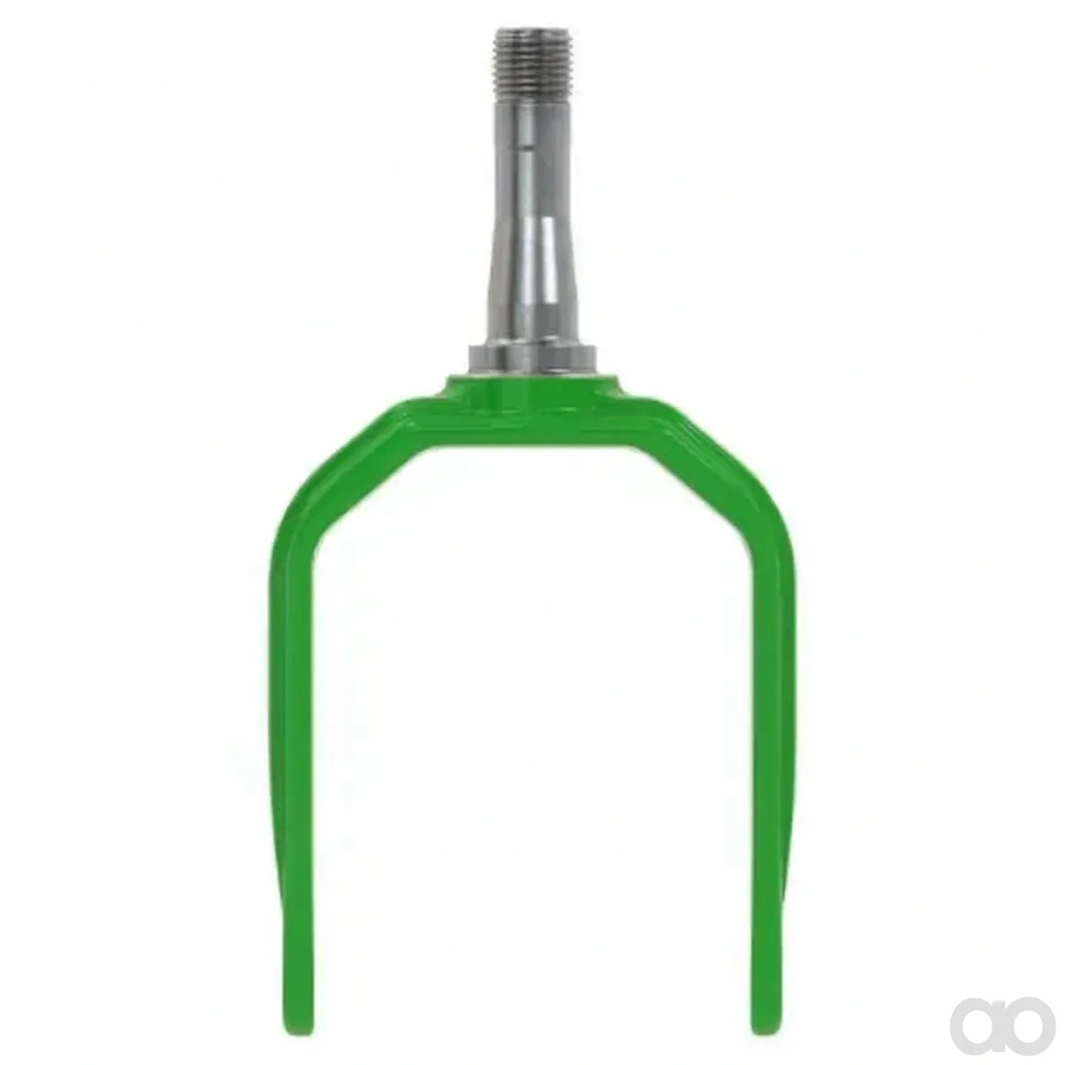 John Deere - TCU26325 - Fork