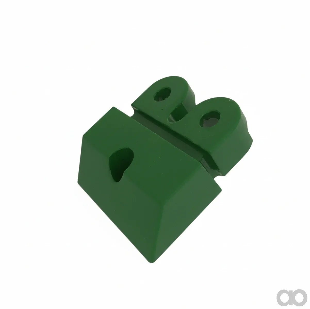 John Deere